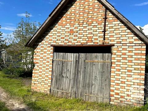 будинок за адресою с. Дермань Перша, Набережна, 5