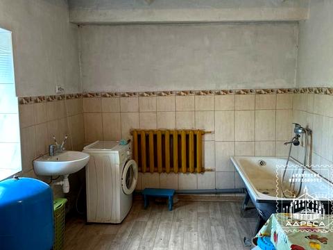 будинок за адресою с. Дермань Перша, Набережна, 5