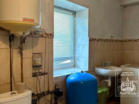 будинок за адресою с. Дермань Перша, Набережна, 5