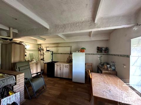 будинок за адресою с. Дермань Перша, Набережна, 5