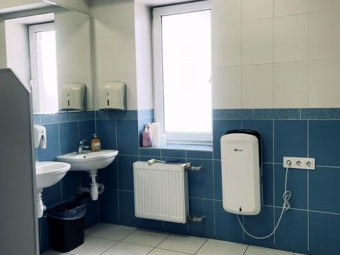 коммерческая по адресу Вашингтона ул. (Батальная), 4