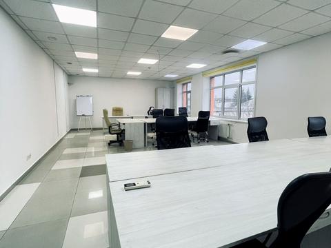 коммерческая по адресу Вашингтона ул. (Батальная), 4