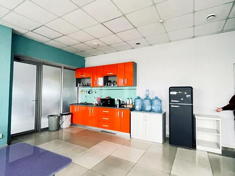 коммерческая по адресу Вашингтона ул. (Батальная), 4