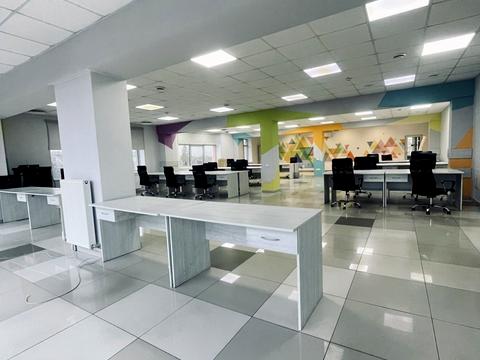 коммерческая по адресу Вашингтона ул. (Батальная), 4