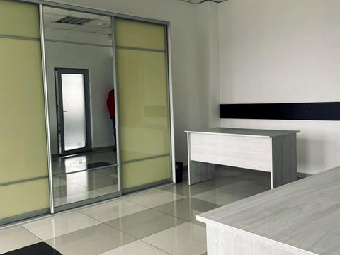 коммерческая по адресу Вашингтона ул. (Батальная), 4