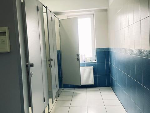 коммерческая по адресу Вашингтона ул. (Батальная), 4