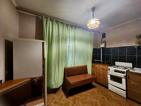 квартира за адресою Біласа і Данилишина вул., 10