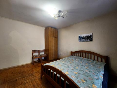 квартира за адресою Біласа і Данилишина вул., 10