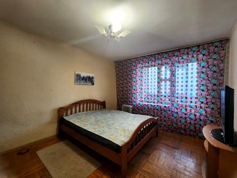 квартира за адресою Біласа і Данилишина вул., 10