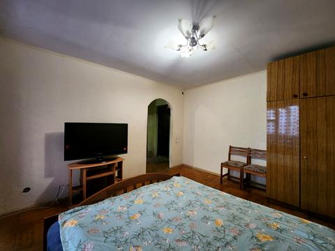 квартира за адресою Біласа і Данилишина вул., 10