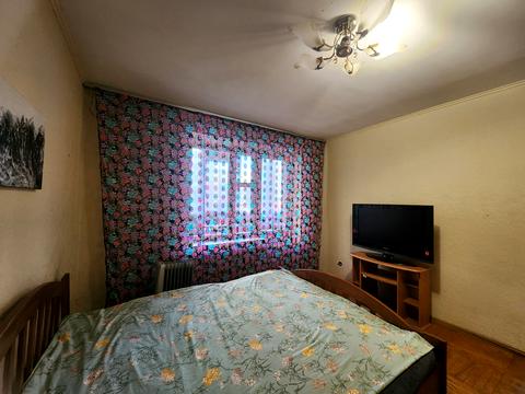 квартира за адресою Біласа і Данилишина вул., 10