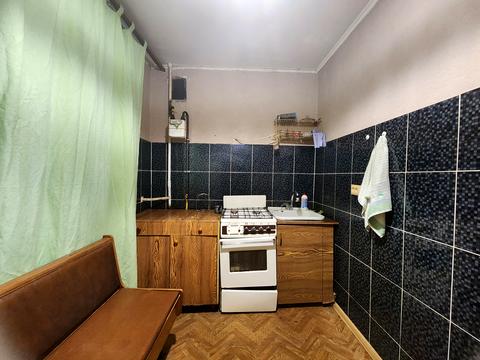 квартира за адресою Біласа і Данилишина вул., 10