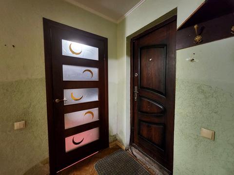 квартира за адресою Біласа і Данилишина вул., 10