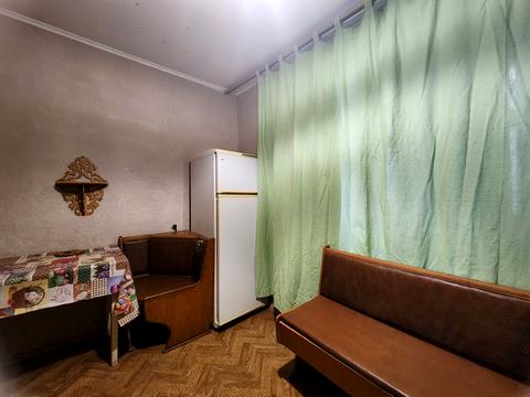 квартира за адресою Біласа і Данилишина вул., 10