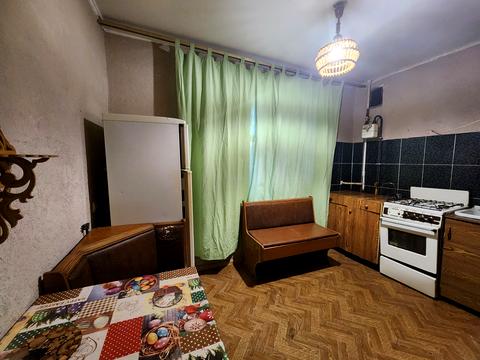 квартира за адресою Біласа і Данилишина вул., 10