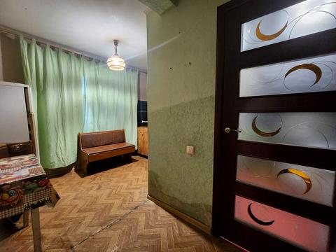 квартира за адресою Біласа і Данилишина вул., 10