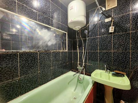 квартира за адресою Біласа і Данилишина вул., 10