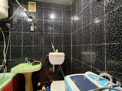 квартира за адресою Біласа і Данилишина вул., 10