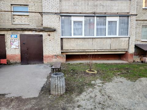 квартира за адресою Біласа і Данилишина вул., 10