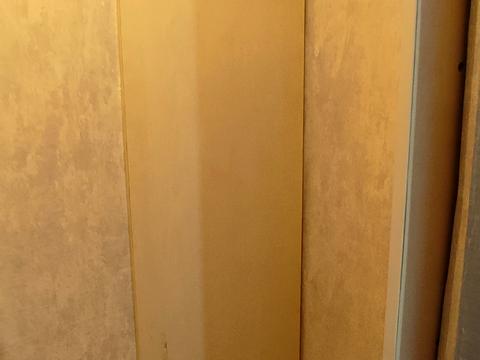 квартира по адресу Милославская ул., 19-А