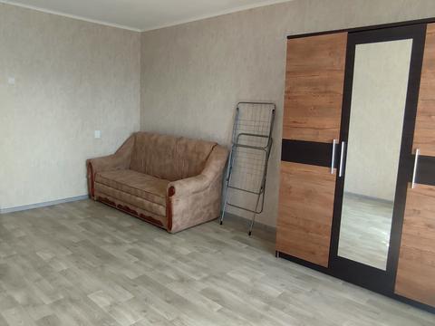 квартира по адресу Милославская ул., 19-А