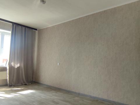 квартира по адресу Милославская ул., 19-А