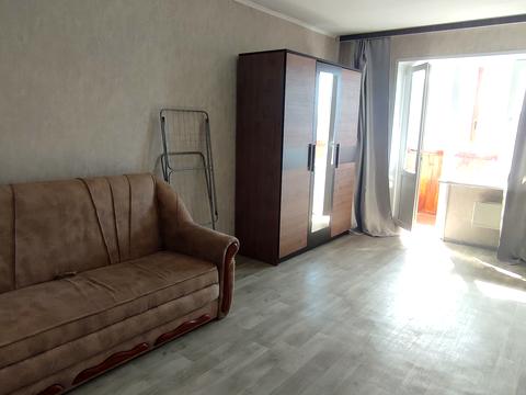 квартира по адресу Милославская ул., 19-А