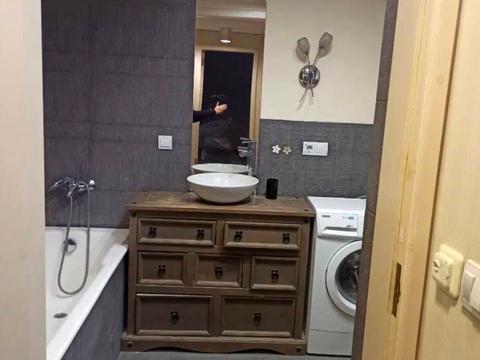 квартира за адресою Клочківська вул., 115