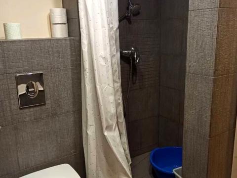 квартира по адресу Клочковская ул., 115