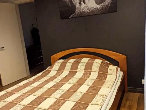 квартира за адресою Клочківська вул., 115