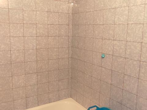 квартира по адресу Милославская ул., 19-А