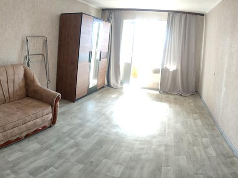 квартира по адресу Милославская ул., 19-А