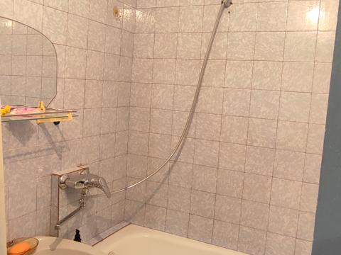 квартира по адресу Милославская ул., 19-А