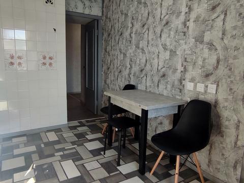 квартира по адресу Милославская ул., 19-А