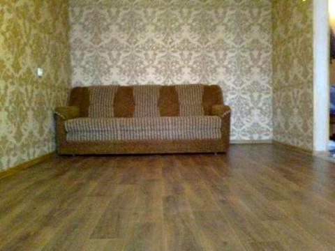 квартира за адресою Героїв Харкова просп. (Московський), 216/3