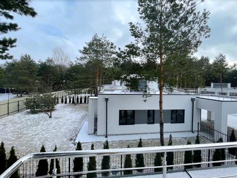 будинок за адресою Центральна