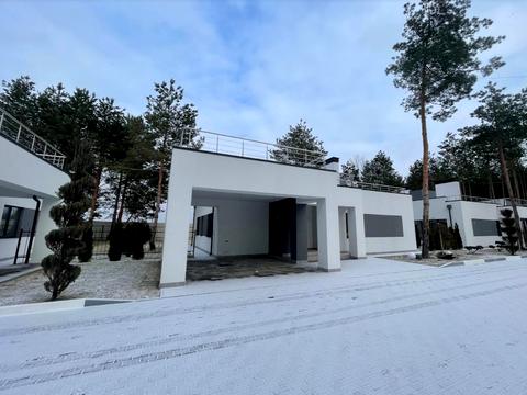 будинок за адресою Центральна