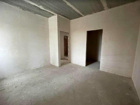 будинок за адресою Центральна