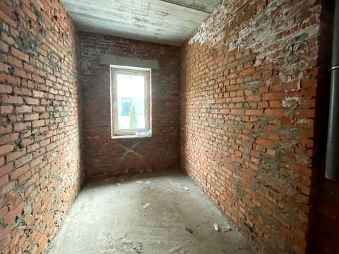 будинок за адресою Центральна