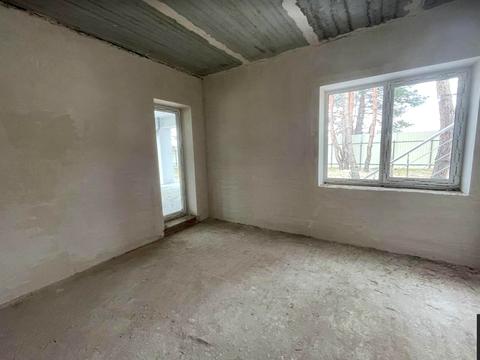 будинок за адресою Центральна