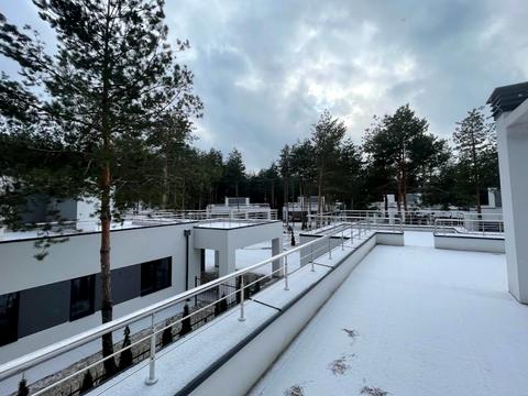 будинок за адресою Центральна