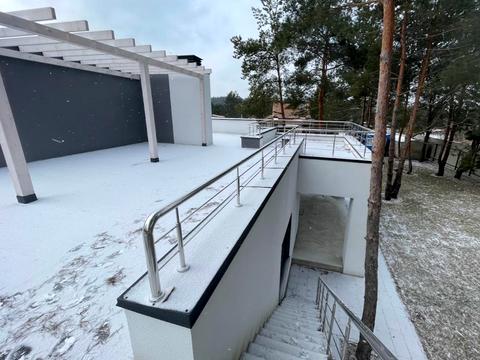 будинок за адресою Центральна