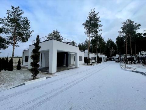 будинок за адресою Центральна