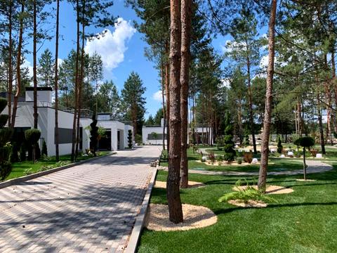 будинок за адресою Центральна