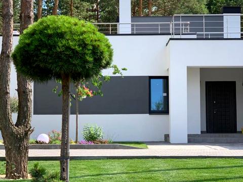 будинок за адресою Центральна