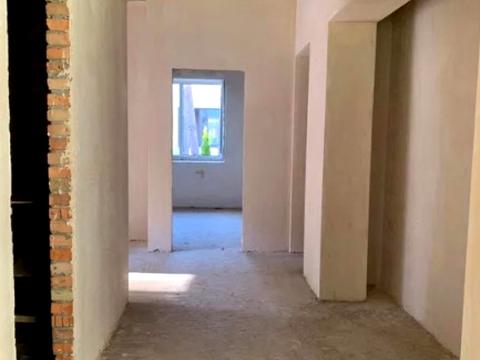 будинок за адресою Центральна