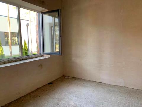 будинок за адресою Центральна