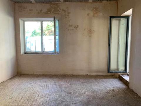 будинок за адресою Центральна