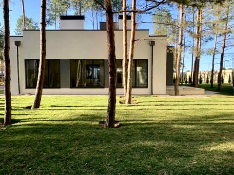 будинок за адресою Центральна