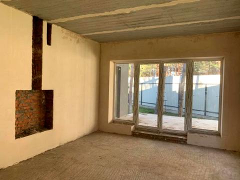 будинок за адресою Центральна